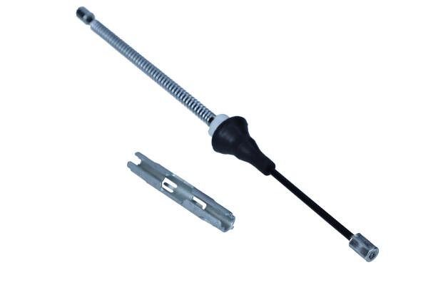 trosas, stovėjimo stabdys - 32-1055 MAXGEAR