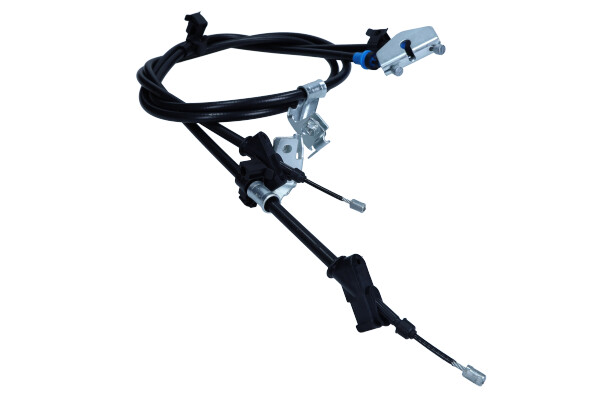 Cavo comando, Freno stazionamento - 32-1056 MAXGEAR