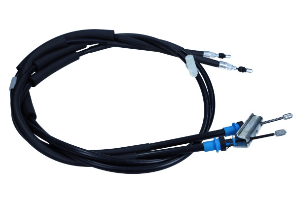 Cable, parking brake - 32-1057 MAXGEAR