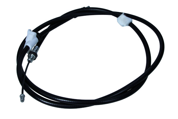 Cable, parking brake - 32-1059 MAXGEAR