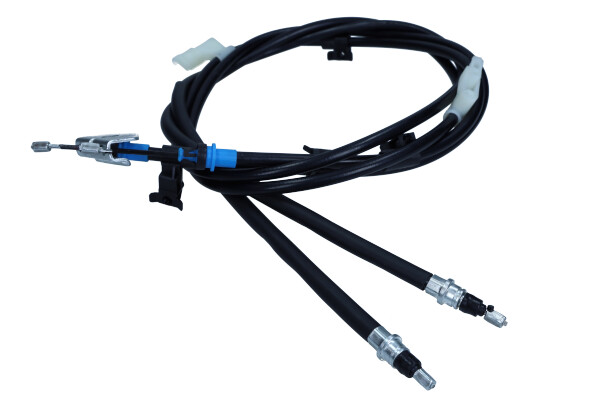 Cavo comando, Freno stazionamento - 32-1060 MAXGEAR
