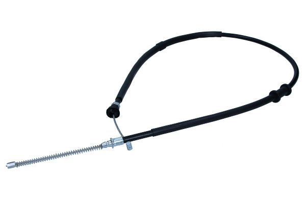 Cable, parking brake - 32-1061 MAXGEAR