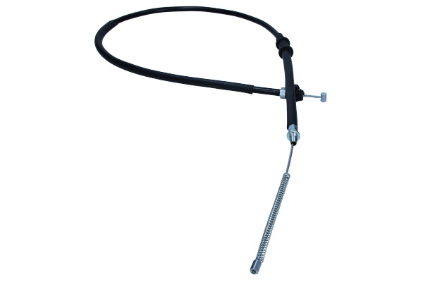 Cable, parking brake - 32-1062 MAXGEAR