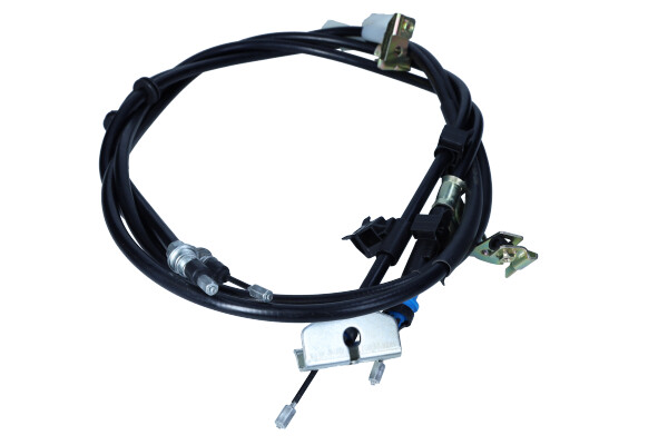 Cable, parking brake - 32-1063 MAXGEAR