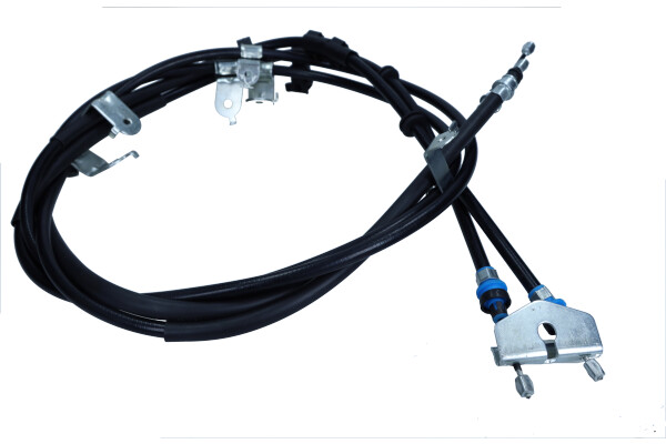 Cable, parking brake - 32-1064 MAXGEAR