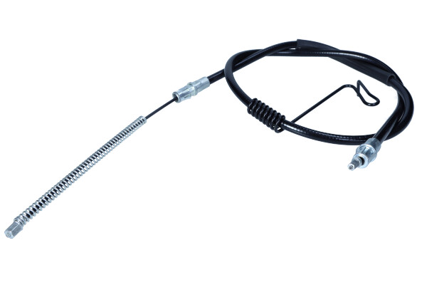 Cable, parking brake - 32-1065 MAXGEAR