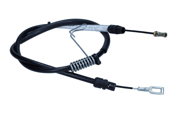 Cavo comando, Freno stazionamento - 32-1070 MAXGEAR