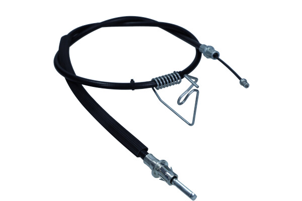 Cable, parking brake - 32-1071 MAXGEAR