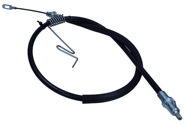 Cavo comando, Freno stazionamento - 32-1072 MAXGEAR