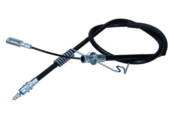 Cable, parking brake - 32-1074 MAXGEAR