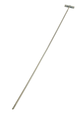 Cable, parking brake - 32-1075 MAXGEAR