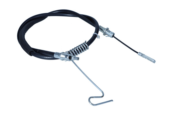Cable, parking brake - 32-1076 MAXGEAR