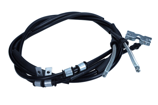 Cable, parking brake - 32-1077 MAXGEAR