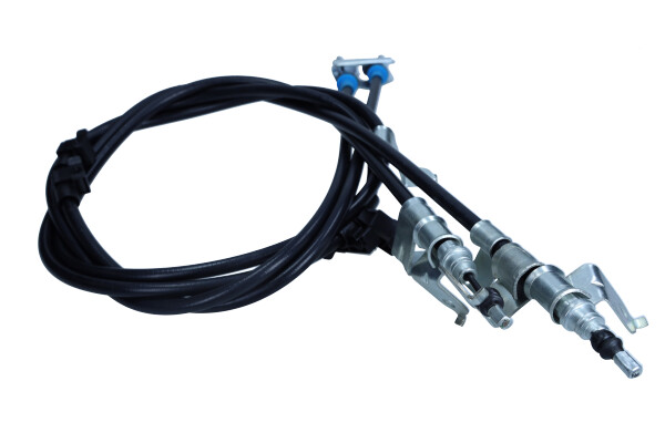 Cable, parking brake - 32-1078 MAXGEAR