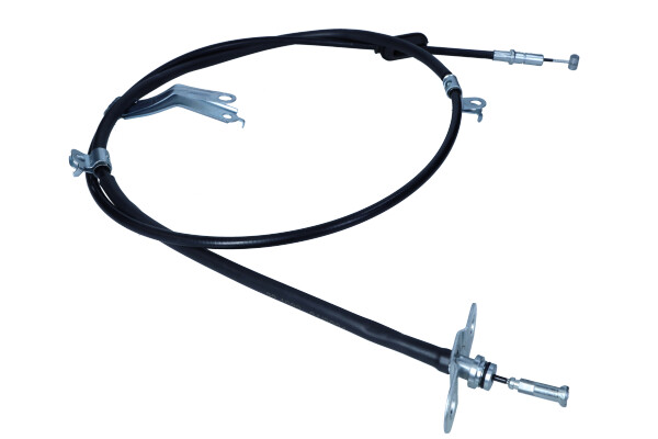 Cable, parking brake - 32-1082 MAXGEAR