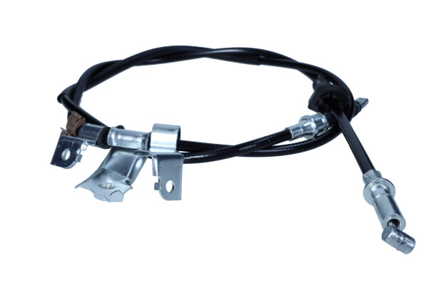 Cable, parking brake - 32-1083 MAXGEAR