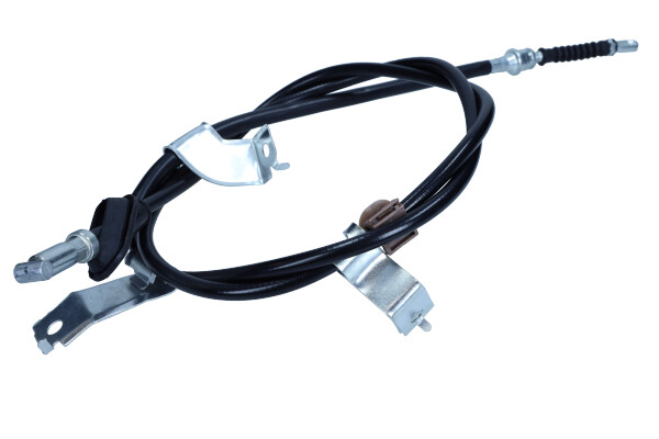 Cavo comando, Freno stazionamento - 32-1084 MAXGEAR