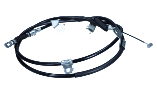 Cable, parking brake - 32-1085 MAXGEAR