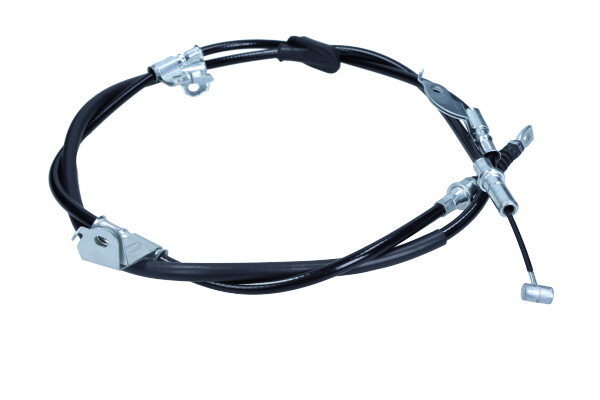 Cable, parking brake - 32-1086 MAXGEAR