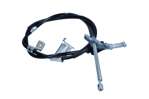 Cable, parking brake - 32-1087 MAXGEAR