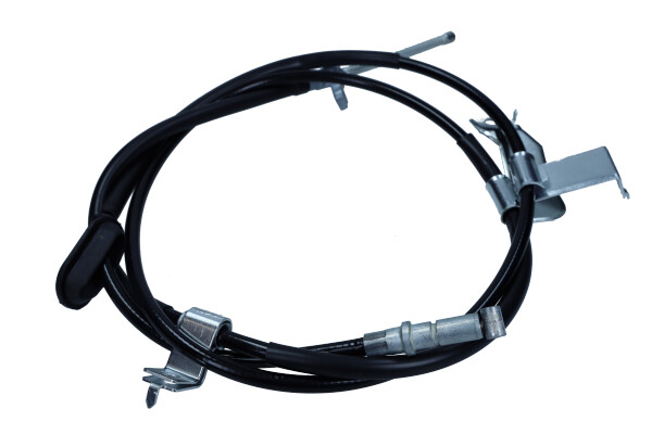 Cable, parking brake - 32-1088 MAXGEAR