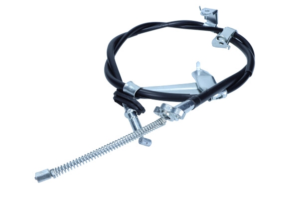 Cable, parking brake - 32-1089 MAXGEAR