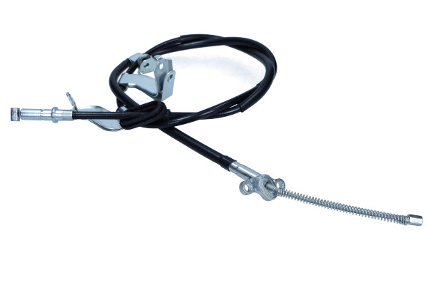Cable, parking brake - 32-1090 MAXGEAR