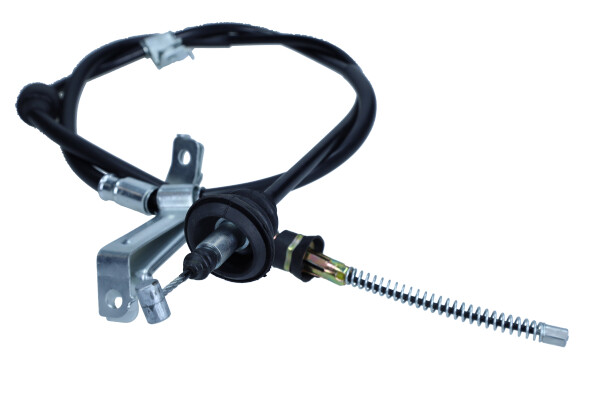 Cable, parking brake - 32-1091 MAXGEAR