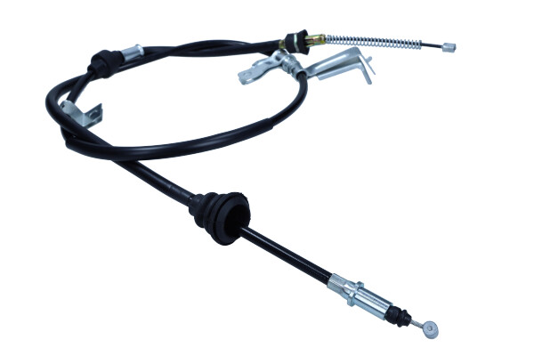 Cavo comando, Freno stazionamento - 32-1092 MAXGEAR