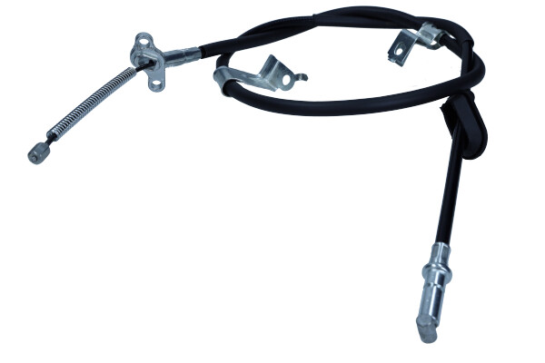 Cavo comando, Freno stazionamento - 32-1093 MAXGEAR