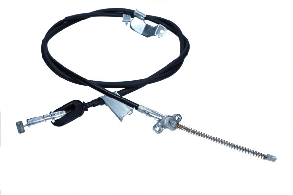 Cable, parking brake - 32-1094 MAXGEAR