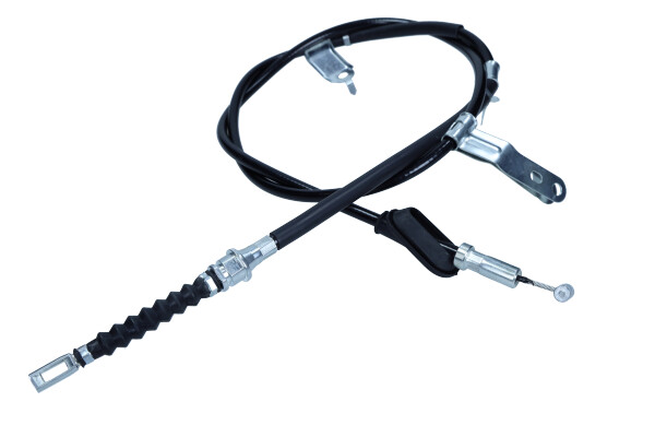 Cavo comando, Freno stazionamento - 32-1095 MAXGEAR