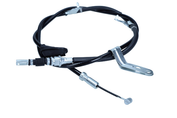 Cavo comando, Freno stazionamento - 32-1096 MAXGEAR