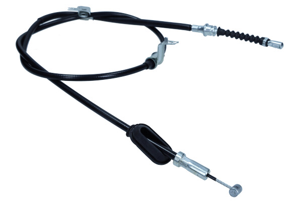 Cable, parking brake - 32-1097 MAXGEAR