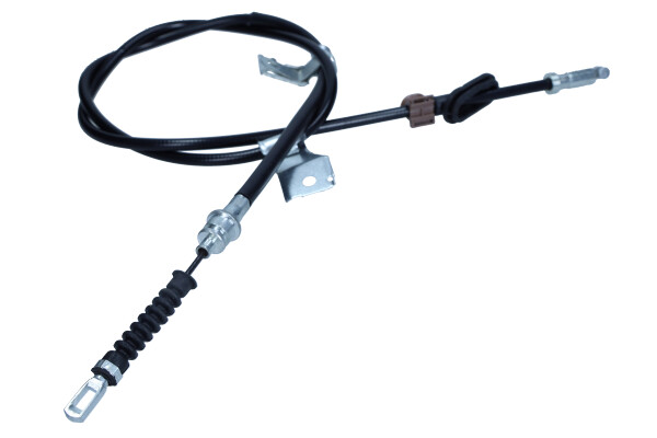 Cable, parking brake - 32-1098 MAXGEAR