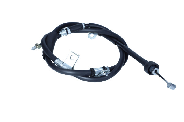 Cable, parking brake - 32-1100 MAXGEAR
