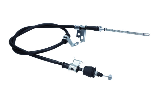 Cavo comando, Freno stazionamento - 32-1101 MAXGEAR