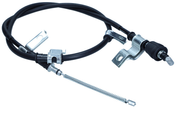 Cable, parking brake - 32-1102 MAXGEAR