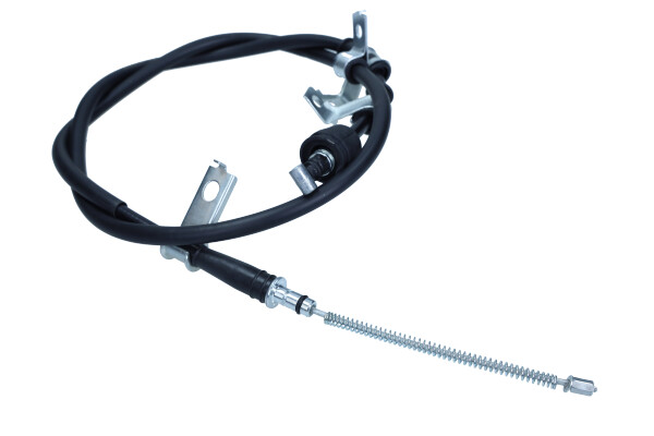 Cable, parking brake - 32-1103 MAXGEAR