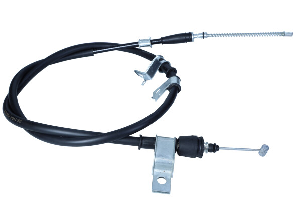 Cavo comando, Freno stazionamento - 32-1104 MAXGEAR
