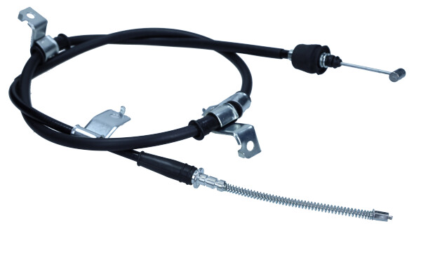 Cable, parking brake - 32-1105 MAXGEAR