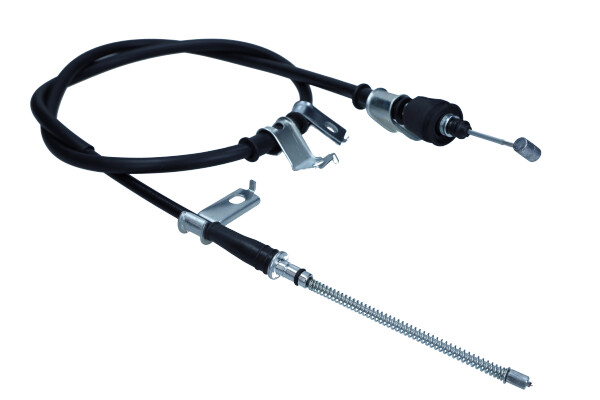 Cavo comando, Freno stazionamento - 32-1106 MAXGEAR