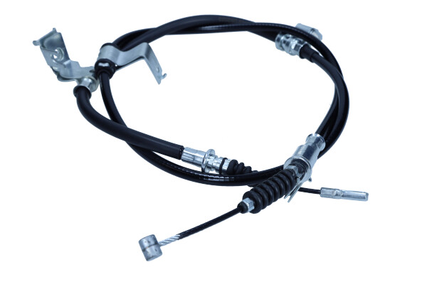 trosas, stovėjimo stabdys - 32-1109 MAXGEAR