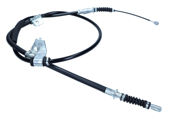 Cavo comando, Freno stazionamento - 32-1110 MAXGEAR