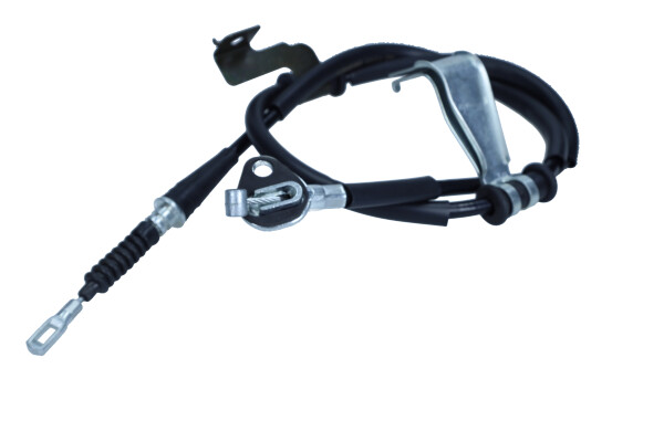 trosas, stovėjimo stabdys - 32-1111 MAXGEAR