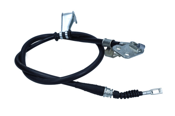 Cavo comando, Freno stazionamento - 32-1112 MAXGEAR