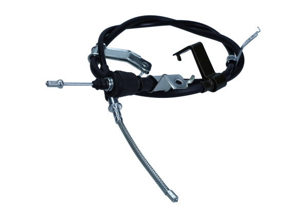 Cable, parking brake - 32-1113 MAXGEAR