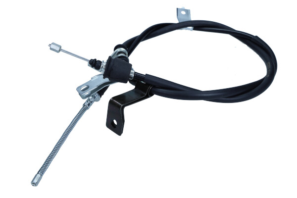 Cavo comando, Freno stazionamento - 32-1114 MAXGEAR