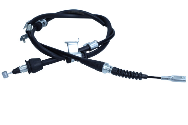 Cable, parking brake - 32-1117 MAXGEAR