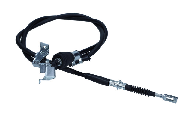 Cable, parking brake - 32-1118 MAXGEAR